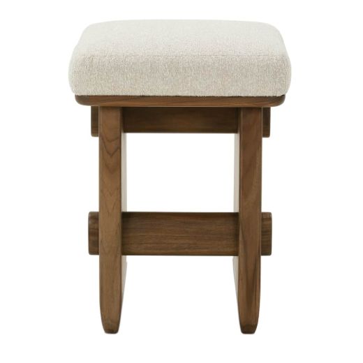 Picture of Nova Counter Stool
